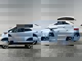 Used 2021 Toyota Corolla LE image 2