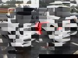 Used 2023 GMC Yukon SLT image 3