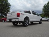 Used 2018 Ford F150 Lariat w/ Equipment Group 502A Luxury image 5