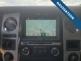 Used 2016 Ford Expedition EL Limited image 5