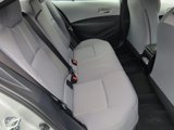 Used 2024 Toyota Corolla SE image 4