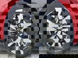Used 2022 Nissan Altima 2.5 SV image 6