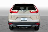 Used 2017 Honda CR-V EX-L image 4