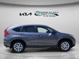 Used 2016 Honda CR-V EX-L image 5