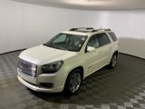 Used 2013 GMC Acadia Denali image 3