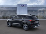 New 2025 Ford Escape Active w/ Tech Pack #1 image 4