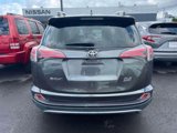 Used 2018 Toyota RAV4 XLE image 6