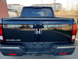Used 2017 Honda Ridgeline RTL image 6