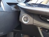 Used 2022 Buick Envision Essence w/ Technology Package I image 5