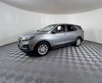 Used 2024 Chevrolet Equinox LS w/ LS Convenience Package image 2