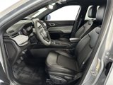Used 2024 Jeep Compass Latitude image 6