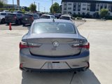 Used 2021 Acura ILX image 5