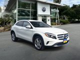 Used 2017 Mercedes-Benz GLA 250 image 3