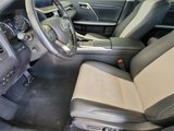 Used 2022 Lexus RX 350 FWD w/ Premium Package image 6