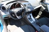 Used 2011 MAZDA MAZDA3 s Sport image 2