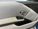 Used 2016 BMW i3 w/ Range Extender image 5