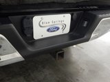 Used 2016 Ford F150 XLT w/ Equipment Group 301A Mid image 6