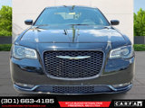 Used 2019 Chrysler 300 S image 2