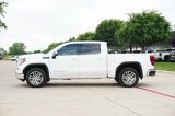 Used 2019 GMC Sierra 1500 SLE w/ SLE Value Package image 2