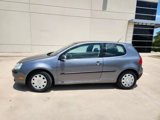 Used 2009 Volkswagen Rabbit S image 5