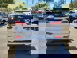 Used 2018 Hyundai Tucson SE image 4