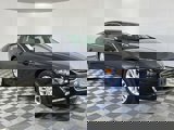 Used 2016 Chevrolet Malibu LT image 2