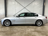 Used 2013 BMW 750Li image 2