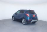 Used 2019 Buick Encore Preferred image 4