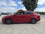 Used 2015 Mitsubishi Lancer SE image 2