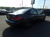 Used 2005 Lexus ES 330 image 5