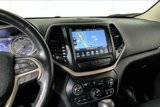 Used 2014 Jeep Cherokee Limited image 6