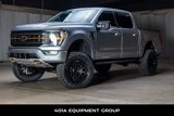 Used 2022 Ford F150 Tremor w/ Equipment Group 401A Mid image 5