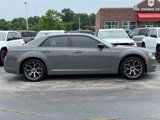 Used 2018 Chrysler 300 Touring w/ Sport Appearance Package image 2