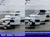 Used 2016 Chevrolet Malibu LT image 4