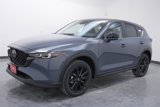 New 2025 MAZDA CX-5 Carbon Edition image 4