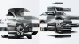 New 2025 Buick Envista Preferred w/ Convenience I Package image 6