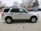 Used 2010 Ford Escape 4WD Hybrid image 2
