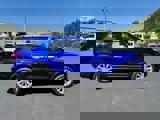 Used 2013 Ford Explorer XLT image 3