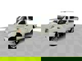 Used 2014 Nissan Frontier SV w/ SV Value Truck Package image 4