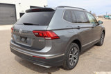 Used 2020 Volkswagen Tiguan SE image 3