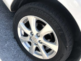 Used 2010 MAZDA MAZDA3 i Touring image 6