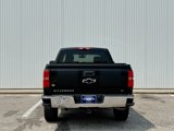 Used 2015 Chevrolet Silverado 1500 LT w/ LT Convenience Package image 4