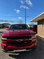Used 2018 Chevrolet Silverado 1500 LT w/ All Star Edition image 3