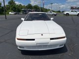 Used 1989 Toyota Supra image 2