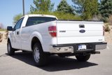 Used 2013 Ford F150 XL w/ PWR Equipment Group image 5
