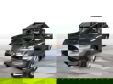 View Video