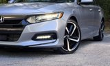 Used 2019 Honda Accord Sport image 3