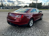 Used 2014 Ford Taurus SEL image 5