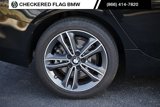 Used 2024 BMW 228i xDrive Gran Coupe w/ Convenience Package image 6