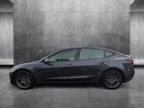 Used 2018 Tesla Model 3 Long Range image 2